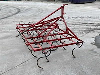 Cultivator - afbeelding 3 van  8