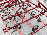 Cultivator - afbeelding 4 van  8
