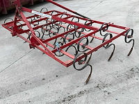 Cultivator - afbeelding 7 van  8