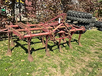 Cultivator - afbeelding 1 van  5