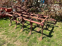 Cultivator - afbeelding 5 van  5