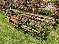Cultivator - afbeelding 2 van  4