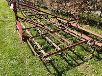 Cultivator - afbeelding 3 van  4