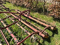 Cultivator - afbeelding 4 van  4