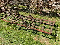 Cultivator - afbeelding 1 van  4