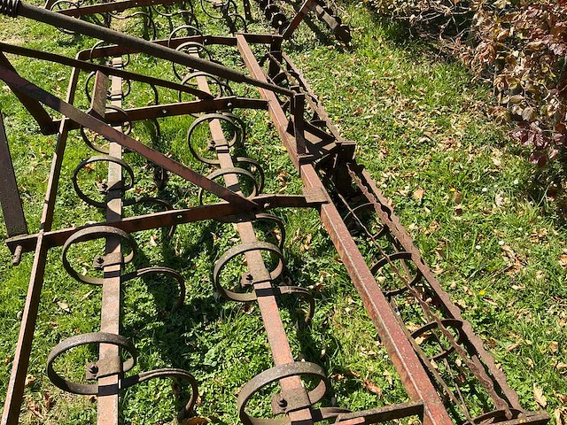 Cultivator - afbeelding 3 van  4