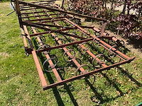 Cultivator - afbeelding 4 van  4