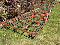 Cultivator - afbeelding 2 van  2