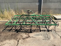 Cultivator - afbeelding 1 van  8