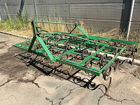 Cultivator - afbeelding 2 van  8