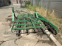 Cultivator - afbeelding 3 van  8