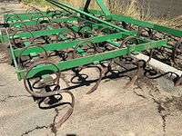Cultivator - afbeelding 4 van  8