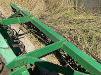 Cultivator - afbeelding 7 van  8