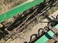 Cultivator - afbeelding 8 van  8