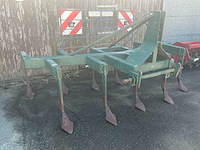 Cultivator - afbeelding 3 van  9