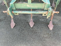 Cultivator - afbeelding 7 van  9