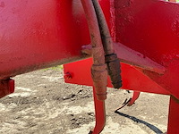 Cultivator - afbeelding 1 van  1