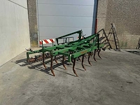 Cultivator - afbeelding 1 van  9