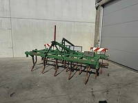 Cultivator - afbeelding 2 van  9