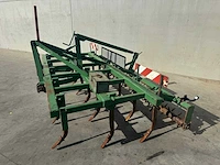 Cultivator - afbeelding 4 van  9