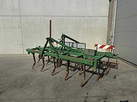 Cultivator - afbeelding 5 van  9