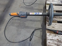 Cultivion machine pellenc - afbeelding 2 van  6