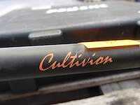 Cultivion machine pellenc - afbeelding 4 van  6