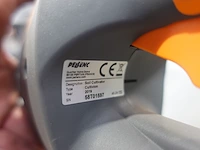 Cultivion machine pellenc - afbeelding 5 van  6