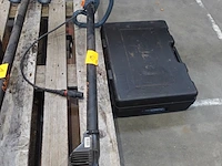 Cultivion machine pellenc - afbeelding 2 van  6