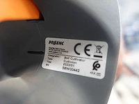 Cultivion machine pellenc - afbeelding 5 van  6