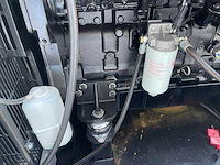 Cummins - 220 kva - stroomgenerator - ongebruikt - afbeelding 4 van  8