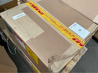 Cummins power generation nrg222-20hclsc acculader (3x) - afbeelding 4 van  12