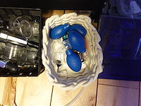 Cupping apparaat rochelle - afbeelding 2 van  16