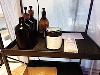 Cupping apparaat rochelle - afbeelding 4 van  16