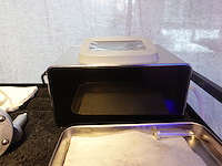 Cupping apparaat rochelle - afbeelding 10 van  16