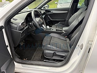 Cupra formentor, e-hybrid 150 at,2021 - afbeelding 2 van  29