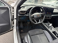 Cupra formentor, e-hybrid 150 at,2021 - afbeelding 3 van  29