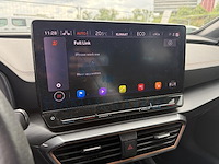 Cupra formentor, e-hybrid 150 at,2021 - afbeelding 5 van  29