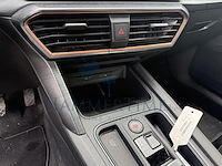 Cupra formentor, e-hybrid 150 at,2021 - afbeelding 6 van  29
