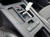 Cupra formentor, e-hybrid 150 at,2021 - afbeelding 7 van  29