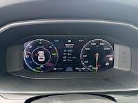 Cupra formentor, e-hybrid 150 at,2021 - afbeelding 8 van  29