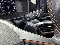 Cupra formentor, e-hybrid 150 at,2021 - afbeelding 10 van  29