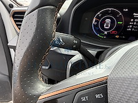 Cupra formentor, e-hybrid 150 at,2021 - afbeelding 11 van  29