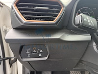 Cupra formentor, e-hybrid 150 at,2021 - afbeelding 13 van  29