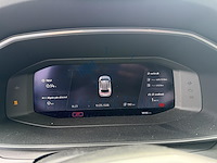 Cupra formentor, e-hybrid 150 at,2021 - afbeelding 14 van  29