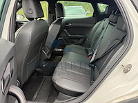 Cupra formentor, e-hybrid 150 at,2021 - afbeelding 15 van  29