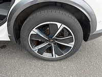Cupra formentor, e-hybrid 150 at,2021 - afbeelding 16 van  29