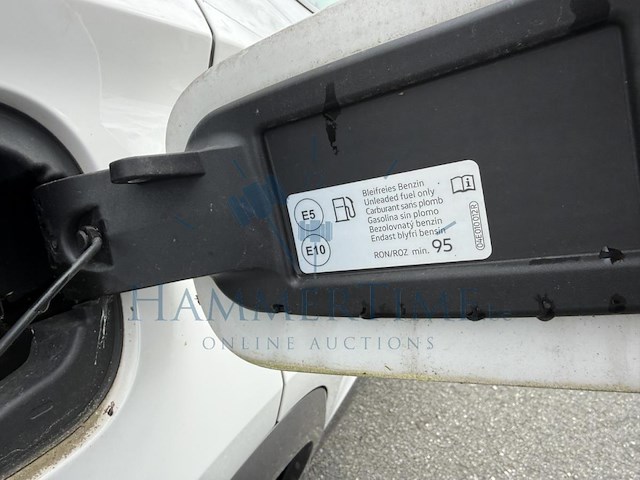 Cupra formentor, e-hybrid 150 at,2021 - afbeelding 18 van  29