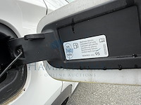 Cupra formentor, e-hybrid 150 at,2021 - afbeelding 18 van  29