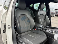 Cupra formentor, e-hybrid 150 at,2021 - afbeelding 19 van  29